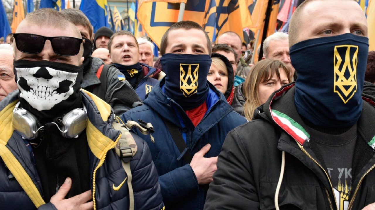 https://myslpolska.info/wp-content/uploads/2024/02/Ukraina-neonazisci-1280x720.jpg