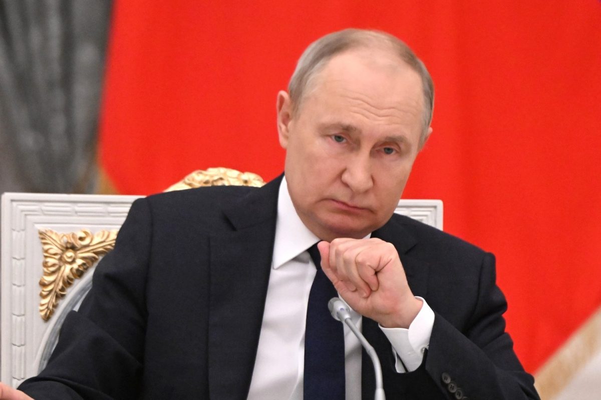 Serwis Informacyjny Myśli Polskiej 09.04.2026 Serwis Informacyjny Myśli Polskiej 09.04.2026