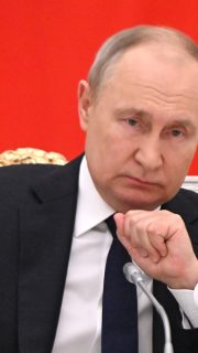 Serwis Informacyjny Myśli Polskiej 09.04.2026