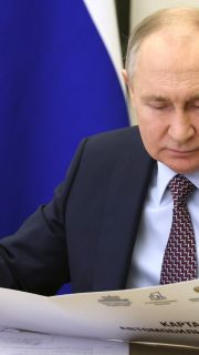 Serwis Informacyjny Myśli Polskiej 04.06.2026