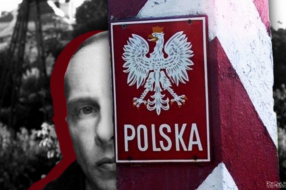 Uczcijmy naszych bohaterów – Czesława Mączyńskiego i Stefana Mossora!
