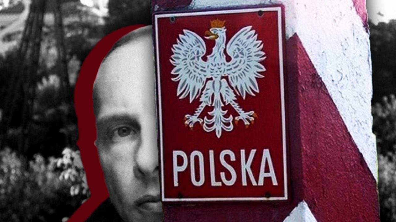 https://myslpolska.info/wp-content/uploads/2024/03/S.-Bandera-i-polski-slup-graniczny-1280x720.jpg