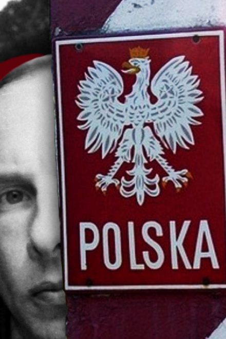 Uczcijmy naszych bohaterów – Czesława Mączyńskiego i Stefana Mossora!