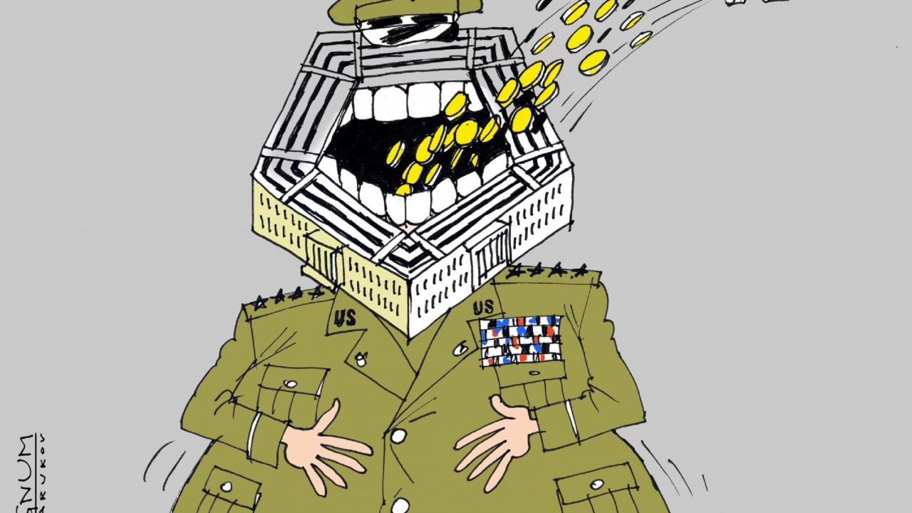 https://myslpolska.info/wp-content/uploads/2024/03/kompleks-militarno-przemyslowy-karykatura-1280x720.jpg