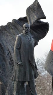 Serwis Informacyjny Myśli Polskiej 07.07.2026
