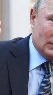 Serwis Informacyjny Myśli Polskiej 08.10.2026