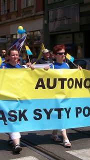 Serwis Informacyjny Myśli Polskiej 13.02.2026