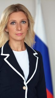 Serwis Informacyjny Myśli Polskiej 01.10.2026