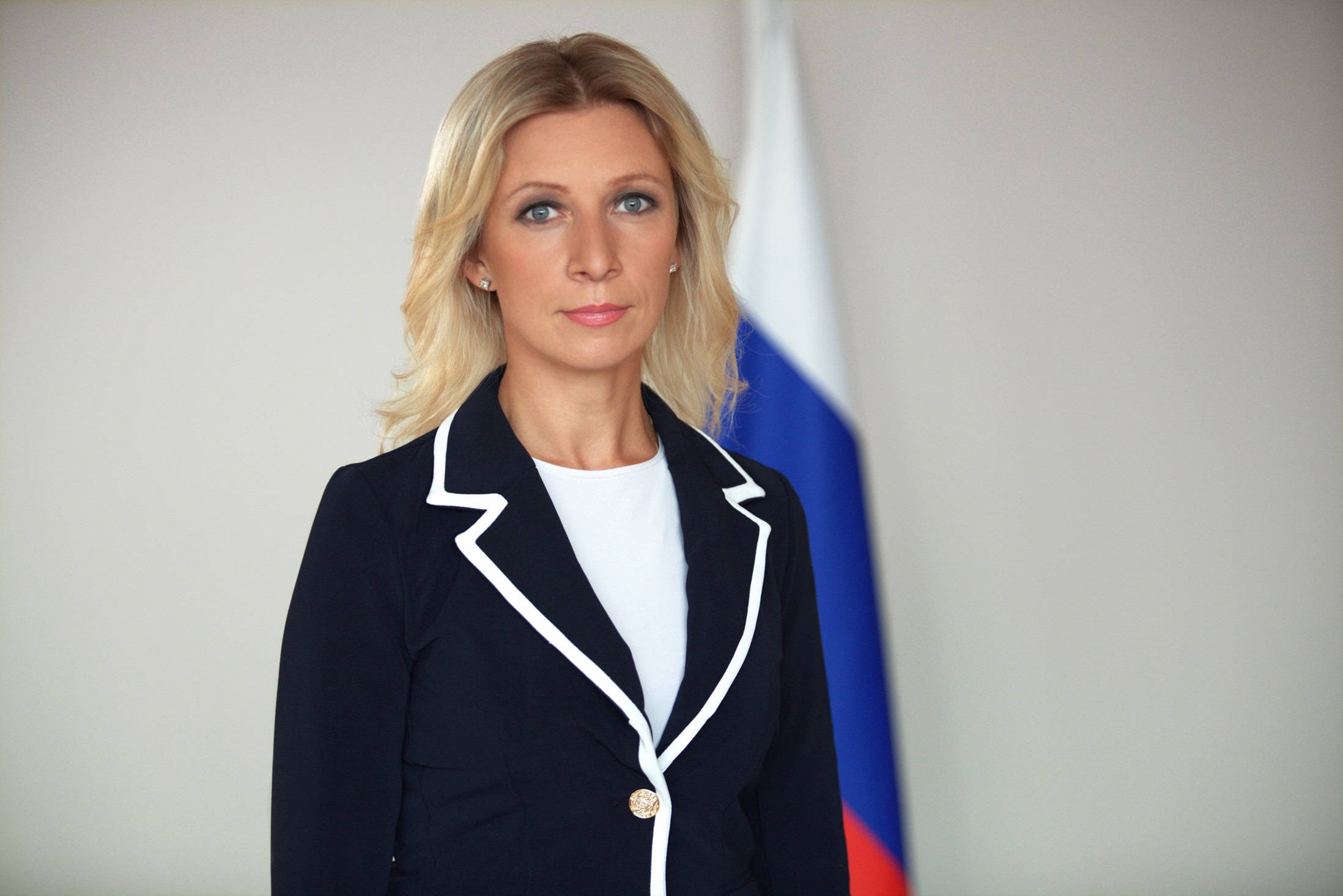 Serwis Informacyjny Myśli Polskiej 01.10.2026