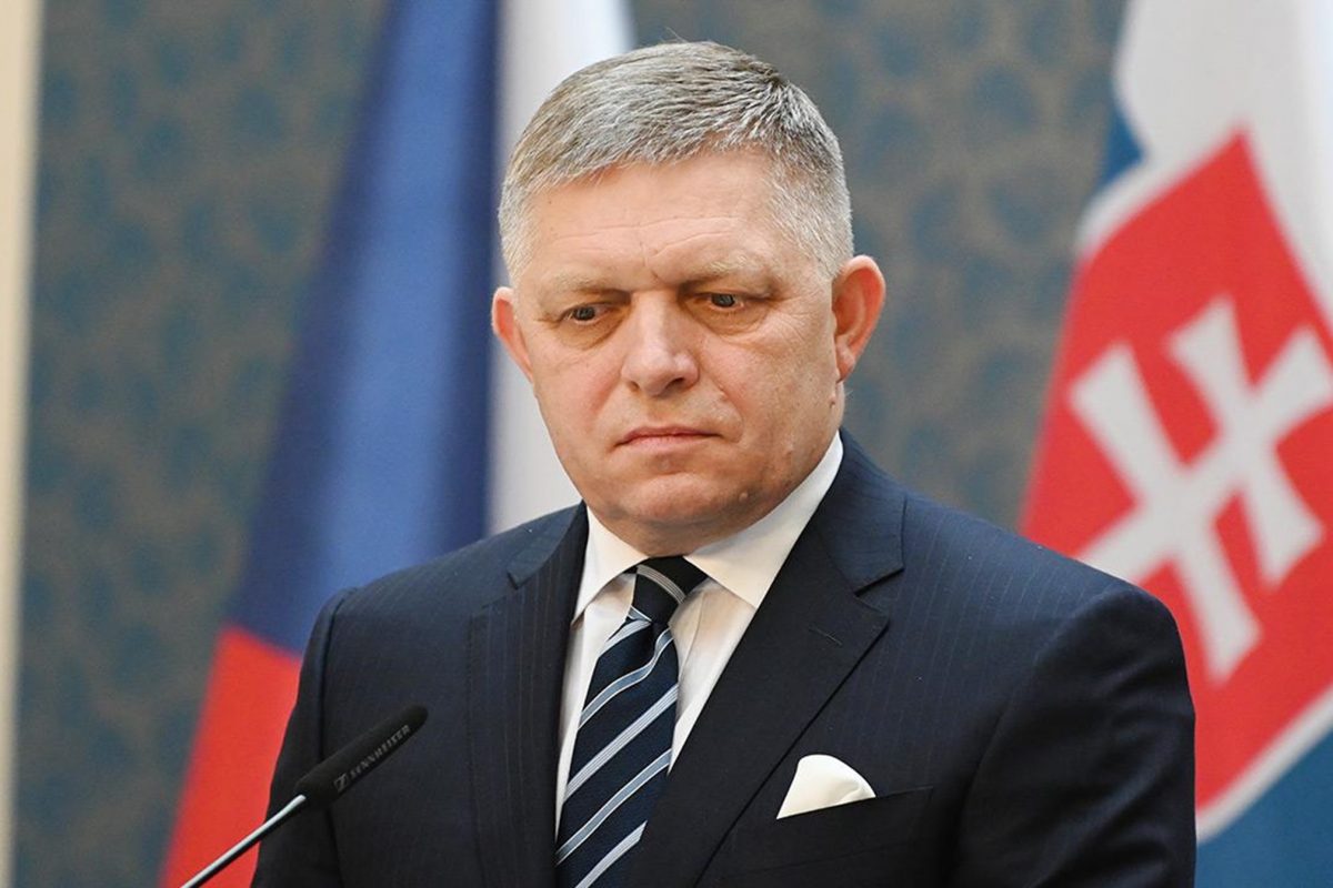 Serwis Informacyjny Myśli Polskiej 12.05.2026