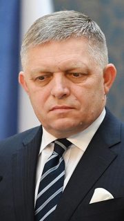 Serwis Informacyjny Myśli Polskiej 12.05.2026
