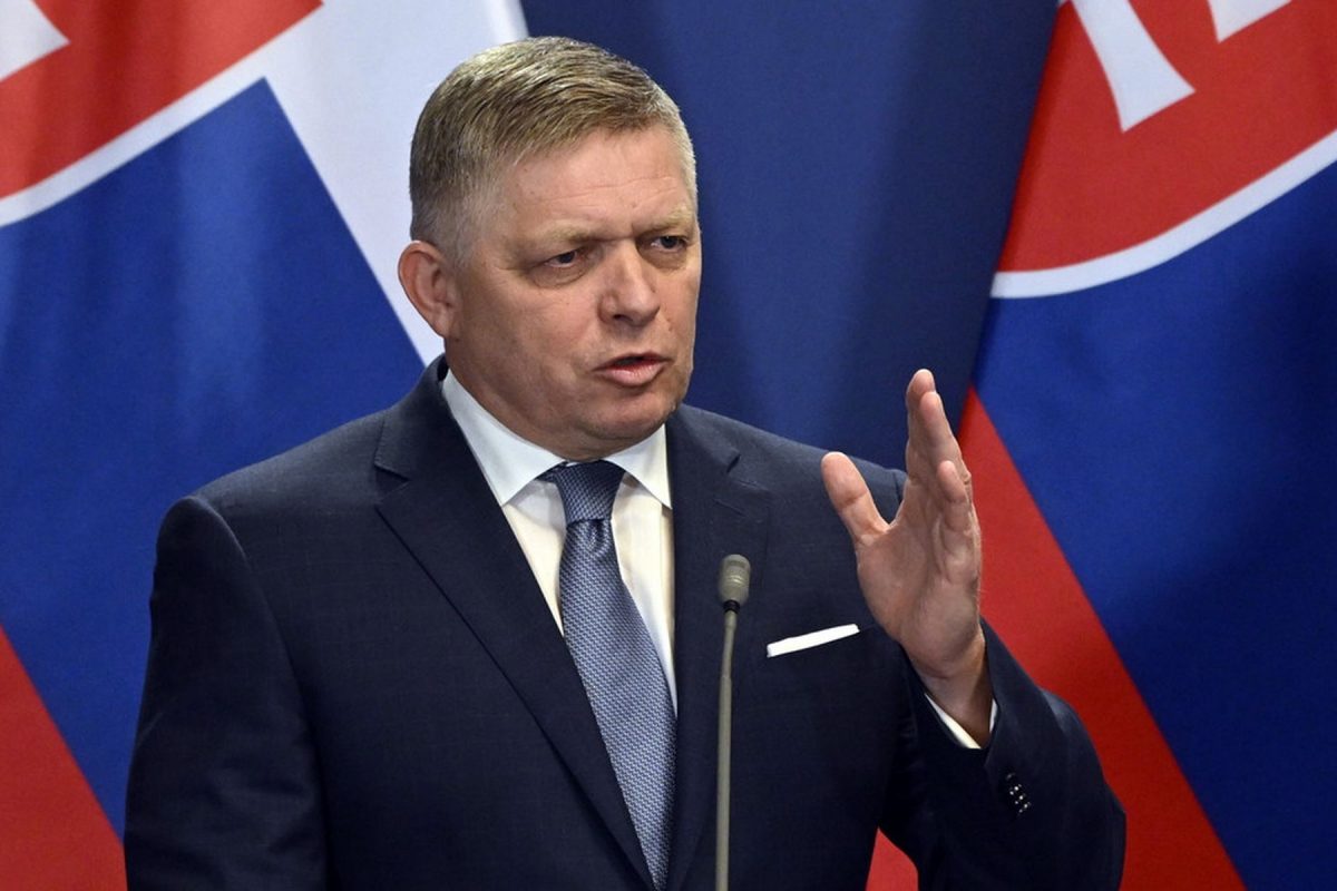 Serwis Informacyjny Myśli Polskiej 29.09.2026