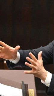 Serwis Informacyjny Myśli Polskiej 24.03.2026