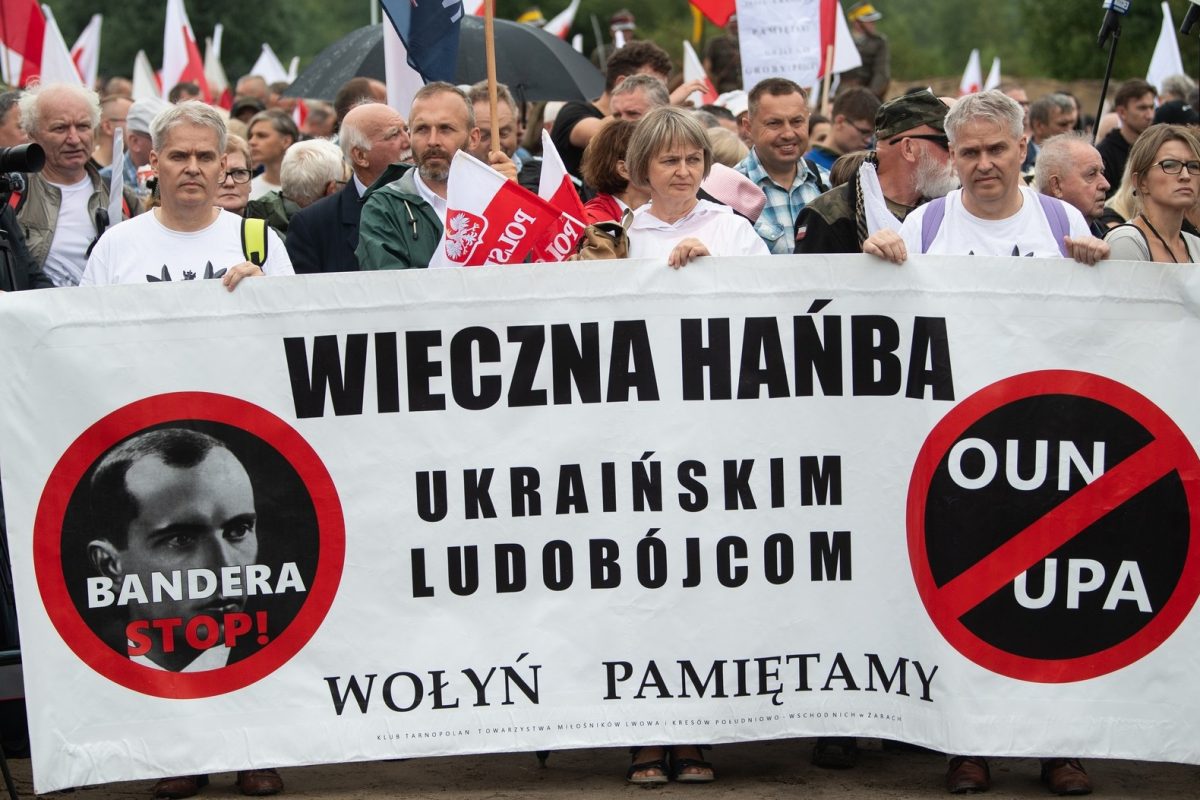 Serwis Informacyjny Myśli Polskiej 29.05.2026