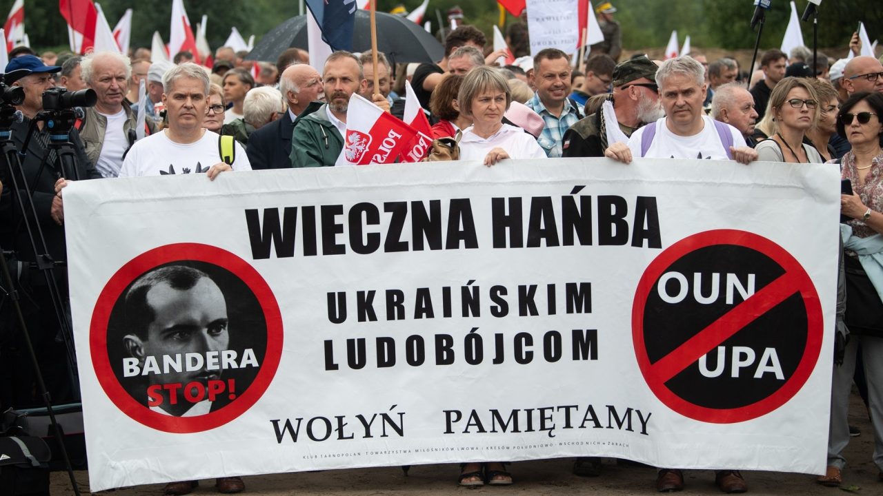 https://myslpolska.info/wp-content/uploads/2024/07/upa-1-1280x720.jpg