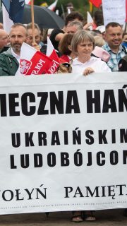 Serwis Informacyjny Myśli Polskiej 29.05.2026