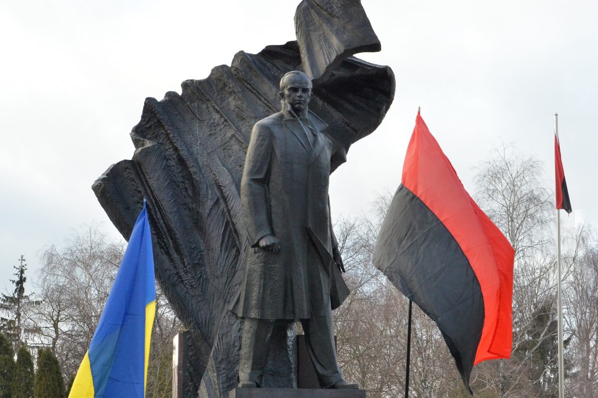 Serwis Internetowy Myśli Polskiej 29.01.2026