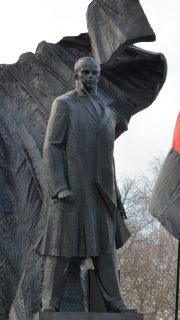 Serwis Informacyjny Myśli Polskiej 23.10.2026