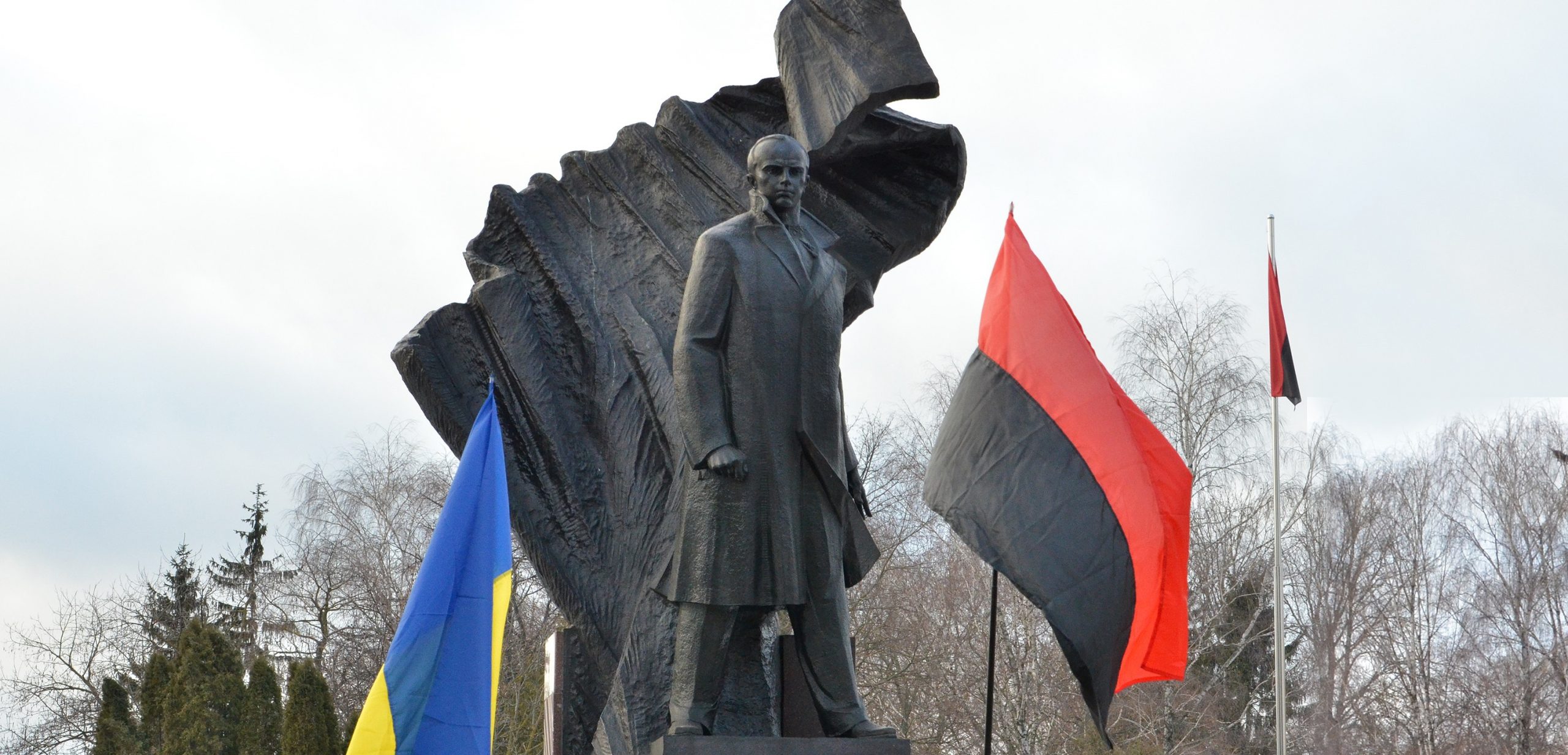 Serwis Internetowy Myśli Polskiej 29.01.2026