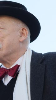 Serwis Informacyjny Myśli Polskiej 20.09.2026