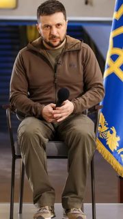 Serwis Informacyjny Myśli Polskiej 21.04.2026