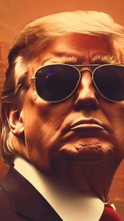 Serwis Informacyjny Myśli Polskiej 02.04.2026