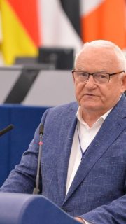 Serwis Informacyjny Myśli Polskiej 25.02.2026