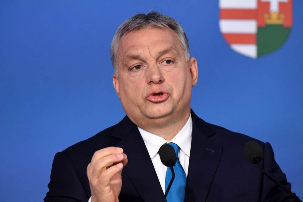 https://myslpolska.info/wp-content/uploads/2025/05/Viktor-Orban.jpg
