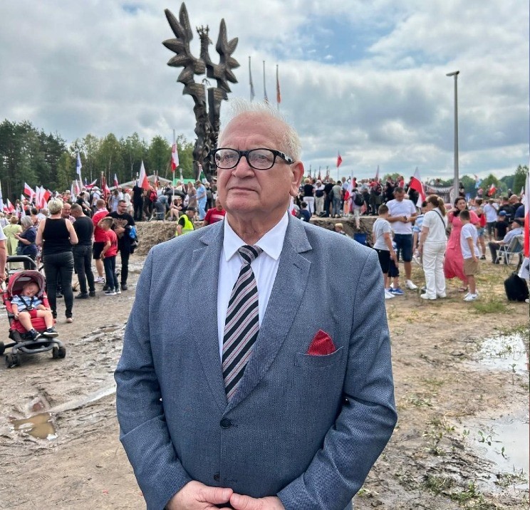 Serwis Informacyjny – sygnały zauważone 05.06.2025