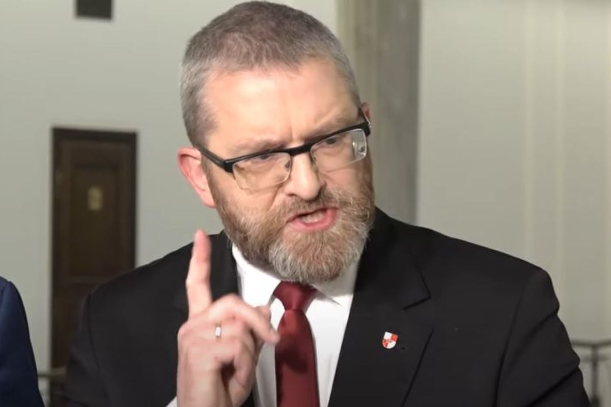 Serwis Informacyjny – sygnały zauważone 06.06.2025