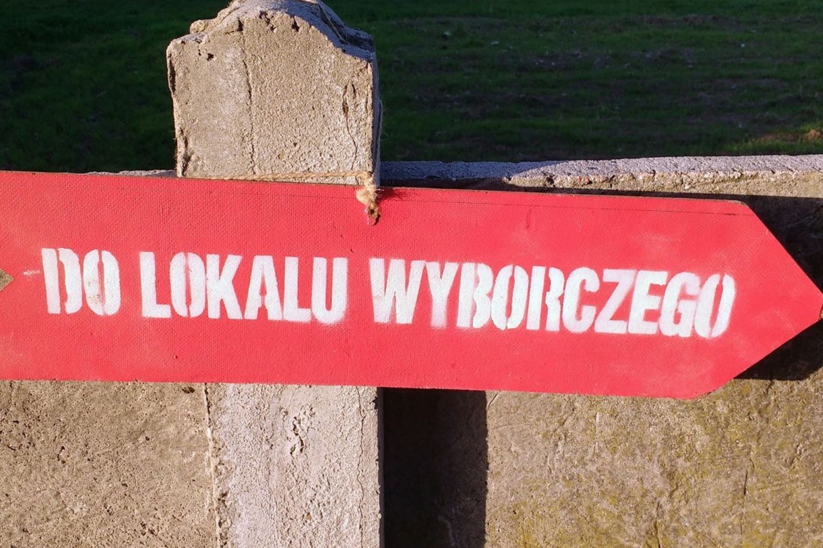 Waćkowski: Wybory w Rosji bardziej proporcjonalne