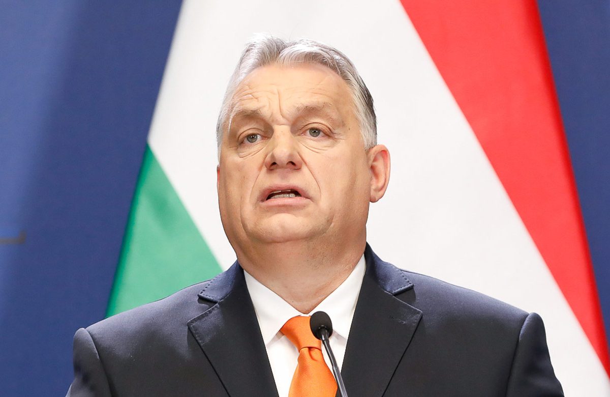 Serwis Informacyjny „Myśli Polskiej” – sygnały zauważone 17.06.2025