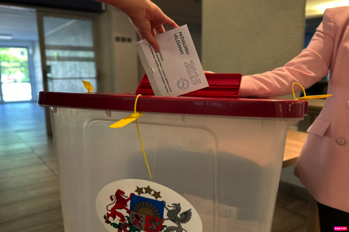 Waćkowski: Czy trumpiści i europutiniści mogą lokalnie współpracować?