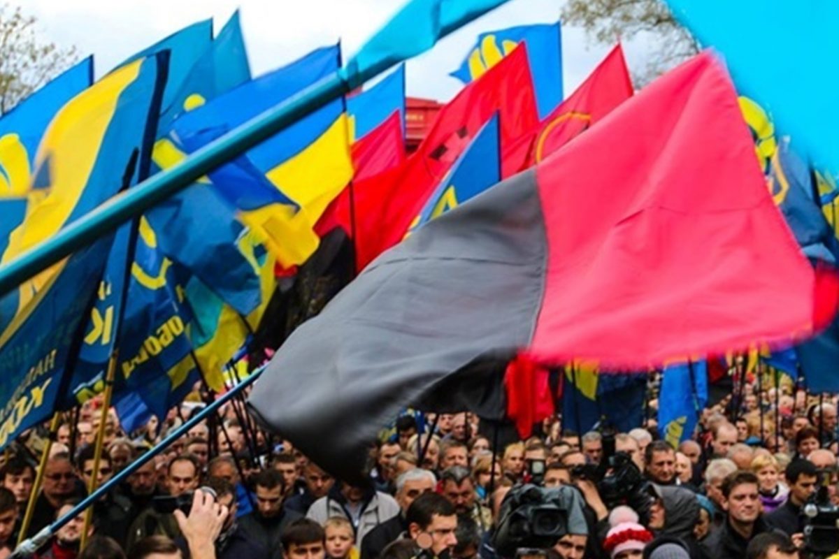 Serwis Informacyjny Myśli Polskiej – sygnały zauważone 13.07.2025