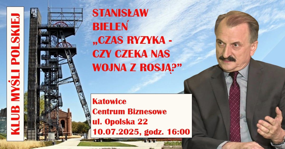 https://myslpolska.info/wp-content/uploads/2025/07/514958694_690928653941452_5429603351098086458_n.jpg