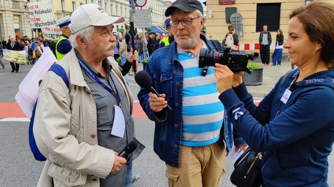 https://myslpolska.info/wp-content/uploads/2025/07/518325129_10056822274429089_6544777383798210987_n-1280x720.jpg