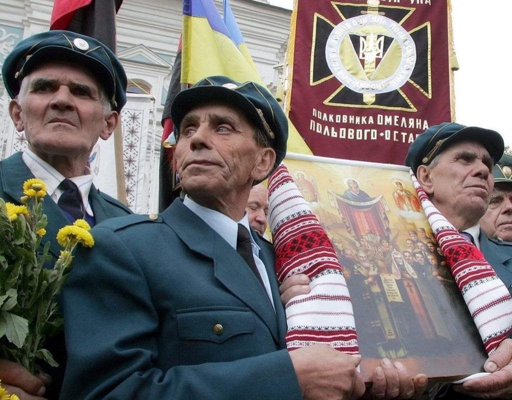 Kto zapłaci odszkodowania Ukraińcom?