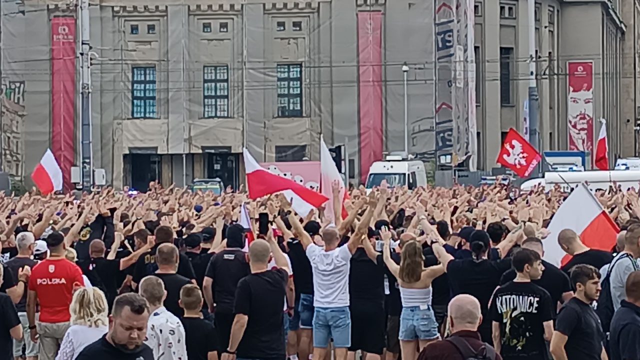 https://myslpolska.info/wp-content/uploads/2025/07/520941638_705416705825980_563899236593302775_n-1280x720.jpg