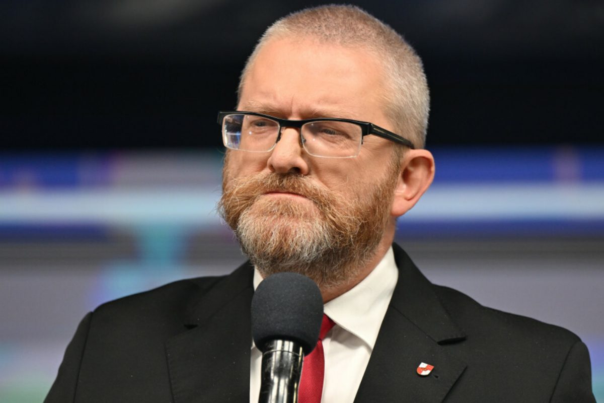 Serwis Informacyjny Myśli Polskiej – sygnały zauważone 05.07.2025