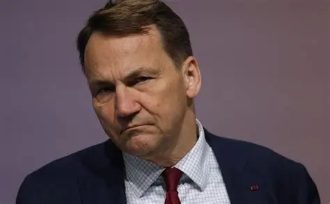 Serwis Informacyjny Myśli Polskiej – sygnały zauważone 01.07.2025