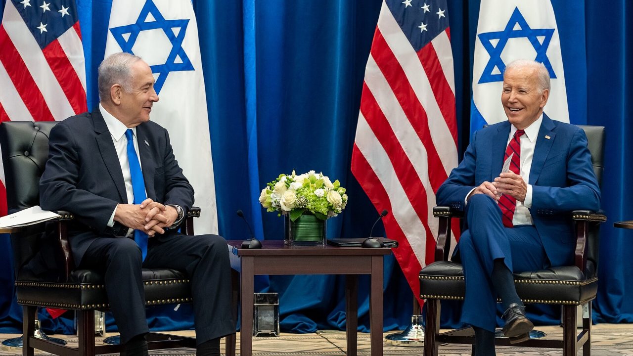 https://myslpolska.info/wp-content/uploads/2025/07/bibi-2-1280x720.jpg