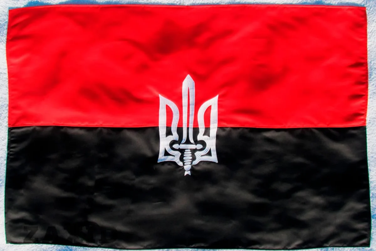 Serwis Internetowy Myśli Polskiej 11.08.2025