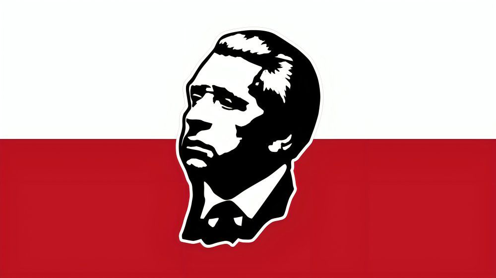 Serwis Informacyjny Myśli Polskiej – sygnały zauważone 06.08.2025