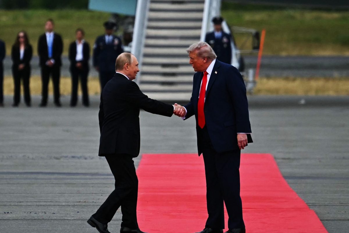 Serwis Internetowy Myśli Polskiej 16.08.2025 [wydanie specjalne].