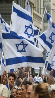 Serwis Informacyjny Myśli Polskiej 22.04.2006