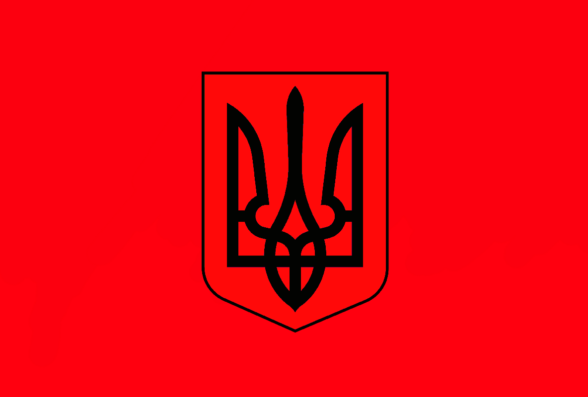 Chruślak: Banderowcy są w Polsce!