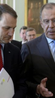 Serwis Informacyjny Myśli Polskiej 29.10.2026
