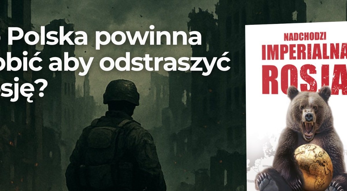 Arkadiusza Siwko i stepy Azji