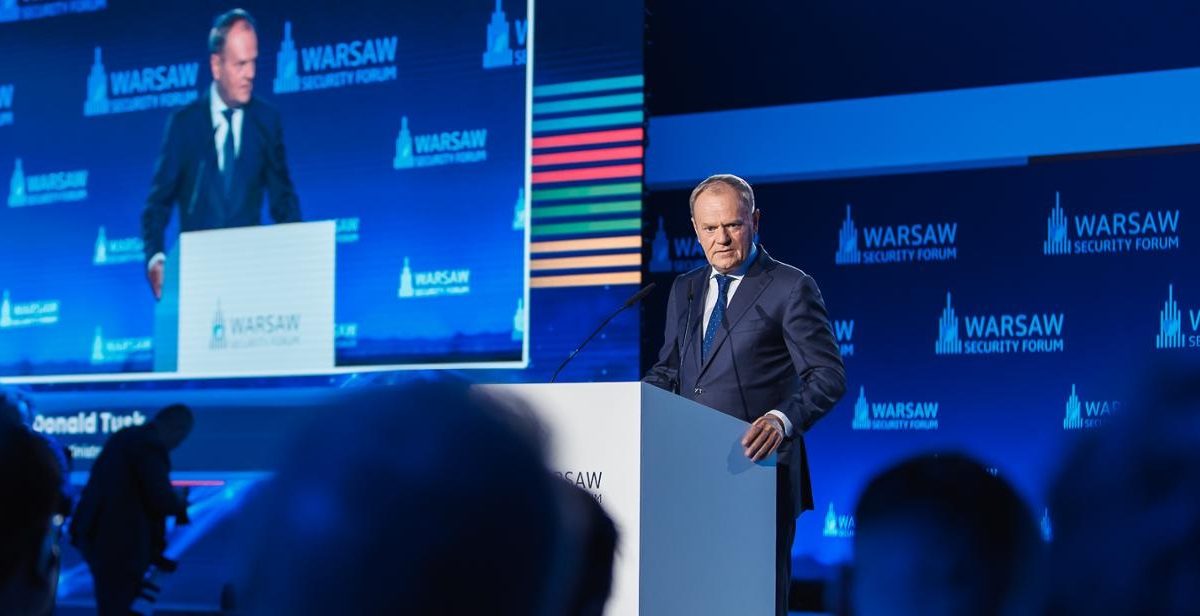 „Nasza” wojna, czyli czyja?
