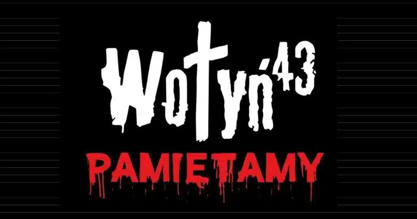 Marsz Orląt Lwowskich i Przemyskich